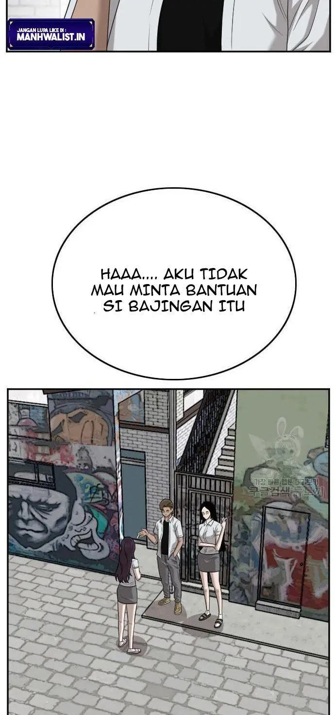 image-komik-a-bad-person-chapter-138-45/100