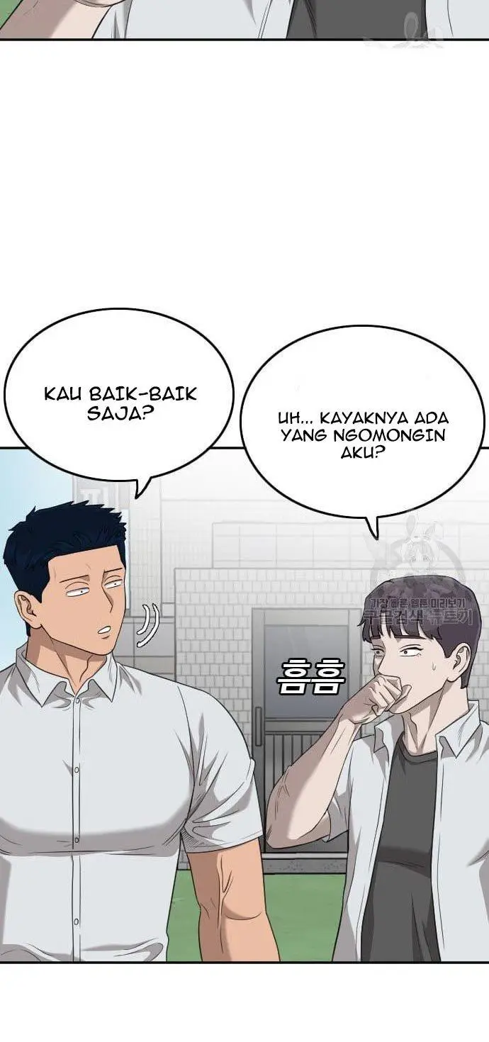 image-komik-a-bad-person-chapter-138-47/100