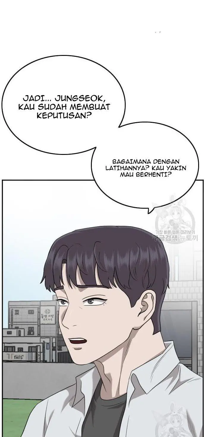image-komik-a-bad-person-chapter-138-48/100