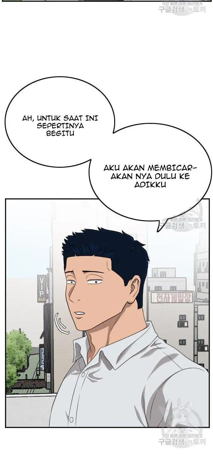 image-komik-a-bad-person-chapter-138-49/100