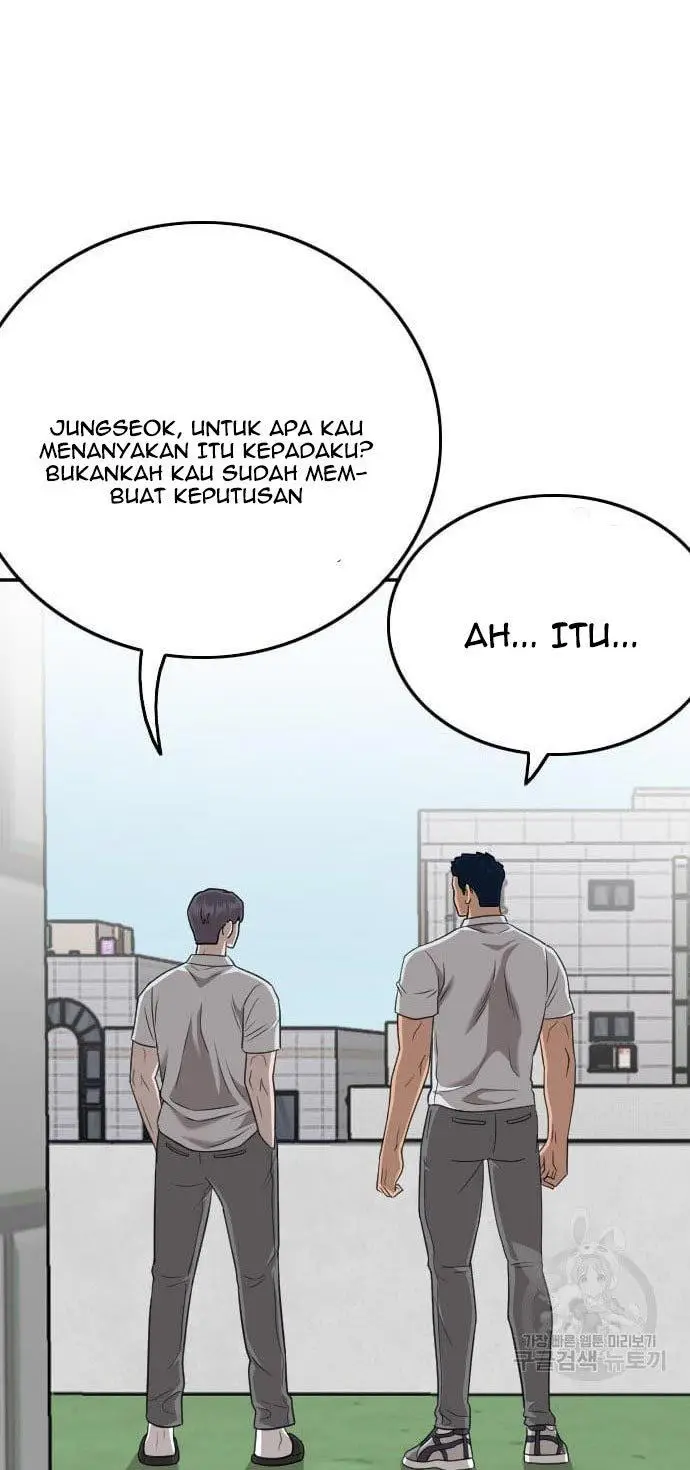 image-komik-a-bad-person-chapter-138-50/100