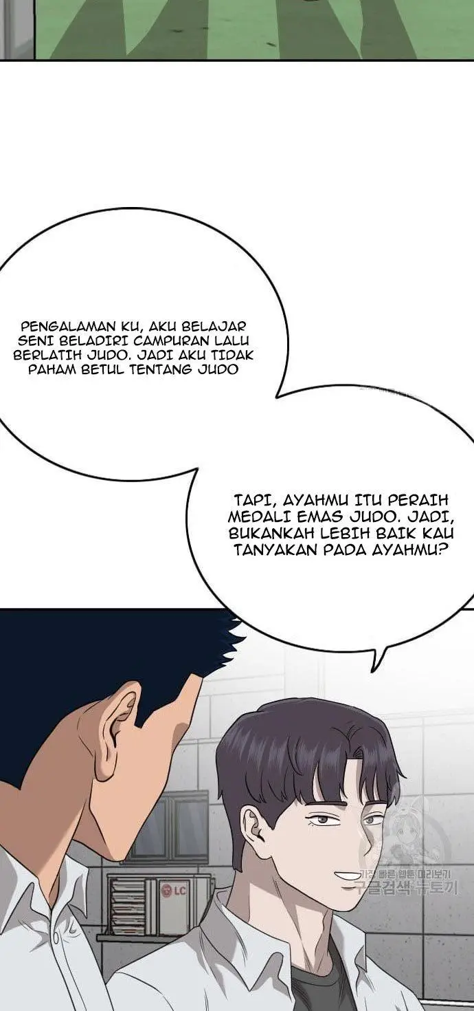 image-komik-a-bad-person-chapter-138-51/100