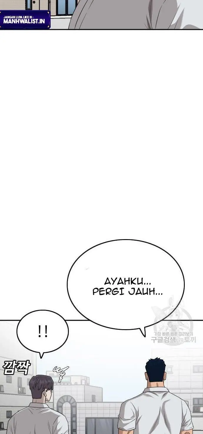 image-komik-a-bad-person-chapter-138-53/100