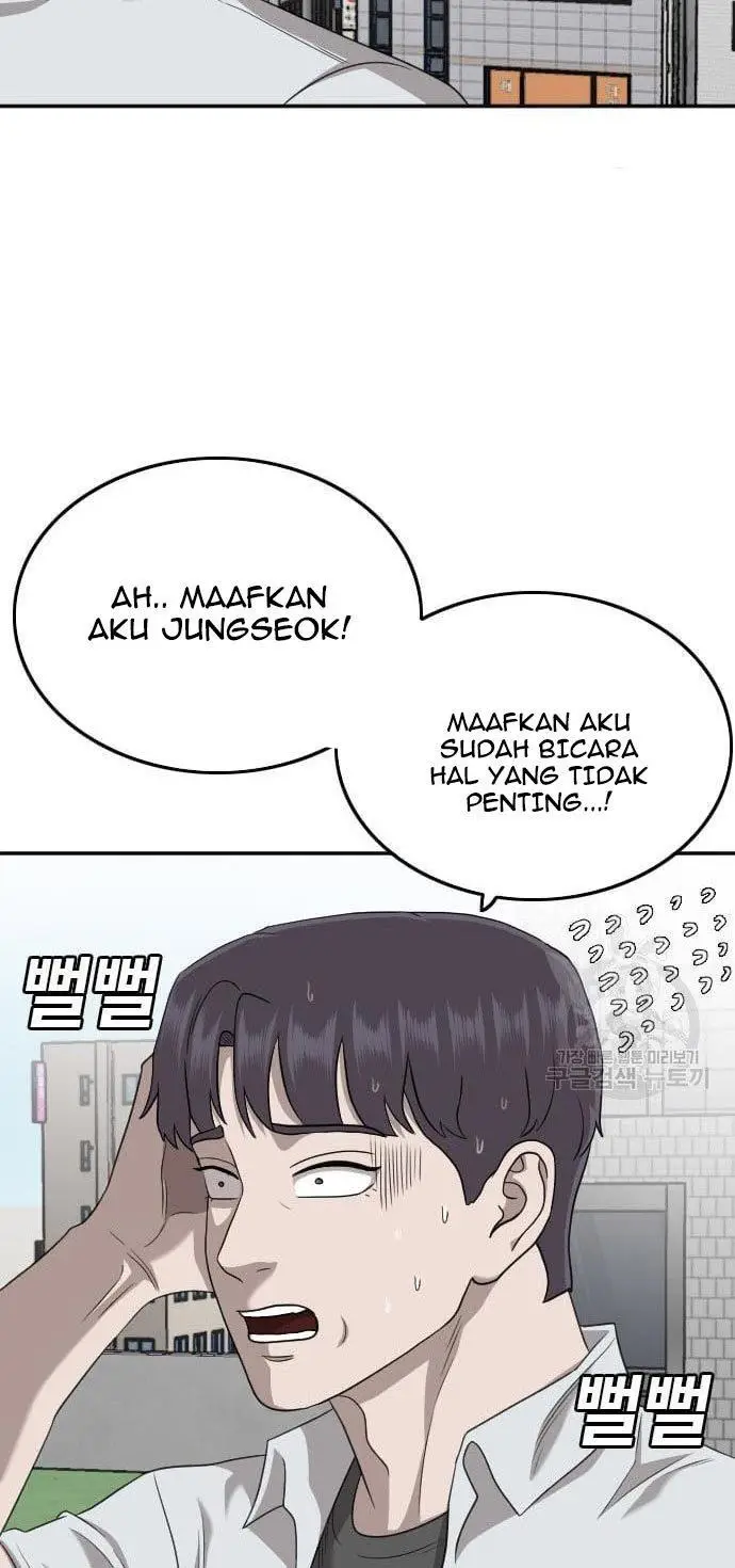 image-komik-a-bad-person-chapter-138-55/100