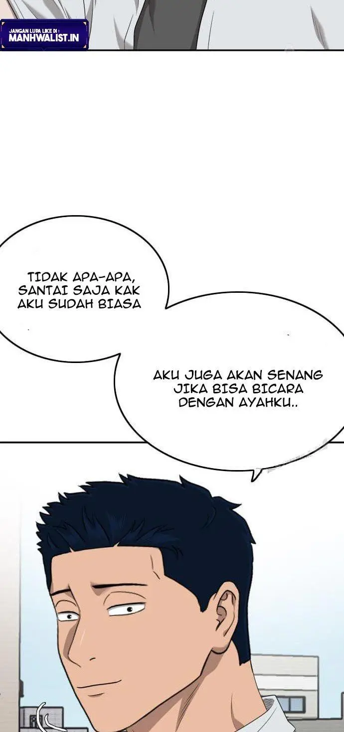 image-komik-a-bad-person-chapter-138-56/100