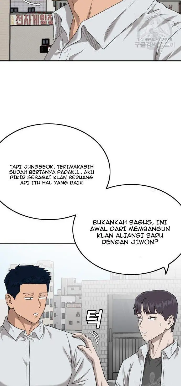 image-komik-a-bad-person-chapter-138-57/100