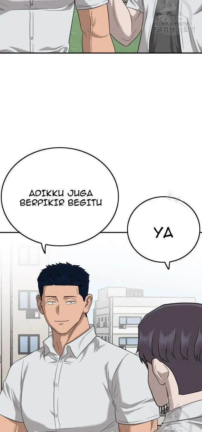 image-komik-a-bad-person-chapter-138-58/100