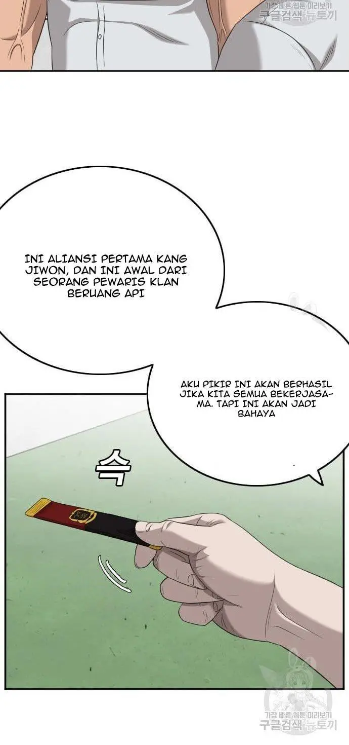 image-komik-a-bad-person-chapter-138-59/100