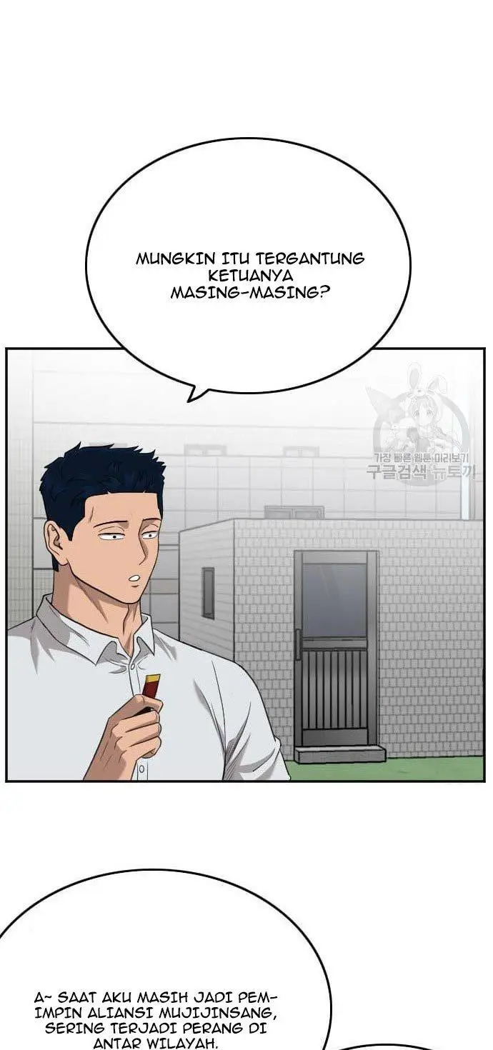 image-komik-a-bad-person-chapter-138-60/100