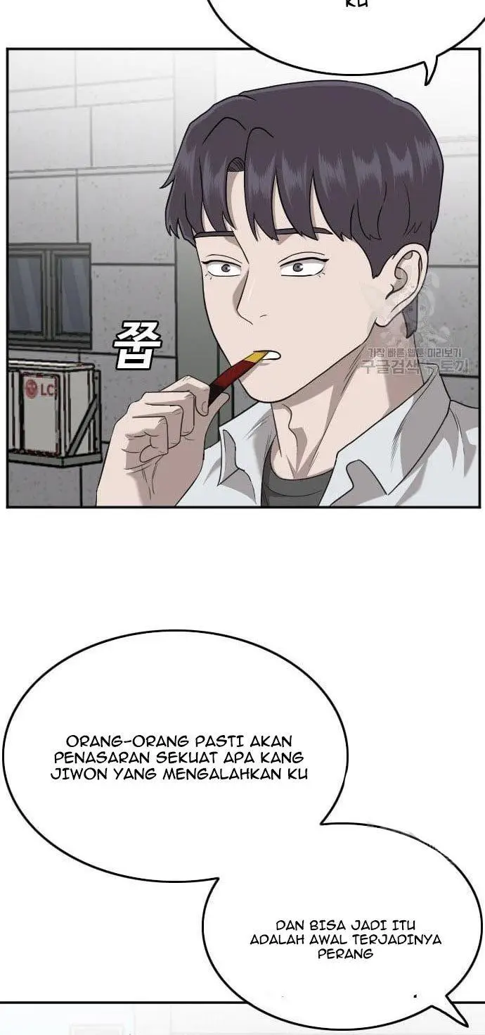 image-komik-a-bad-person-chapter-138-62/100