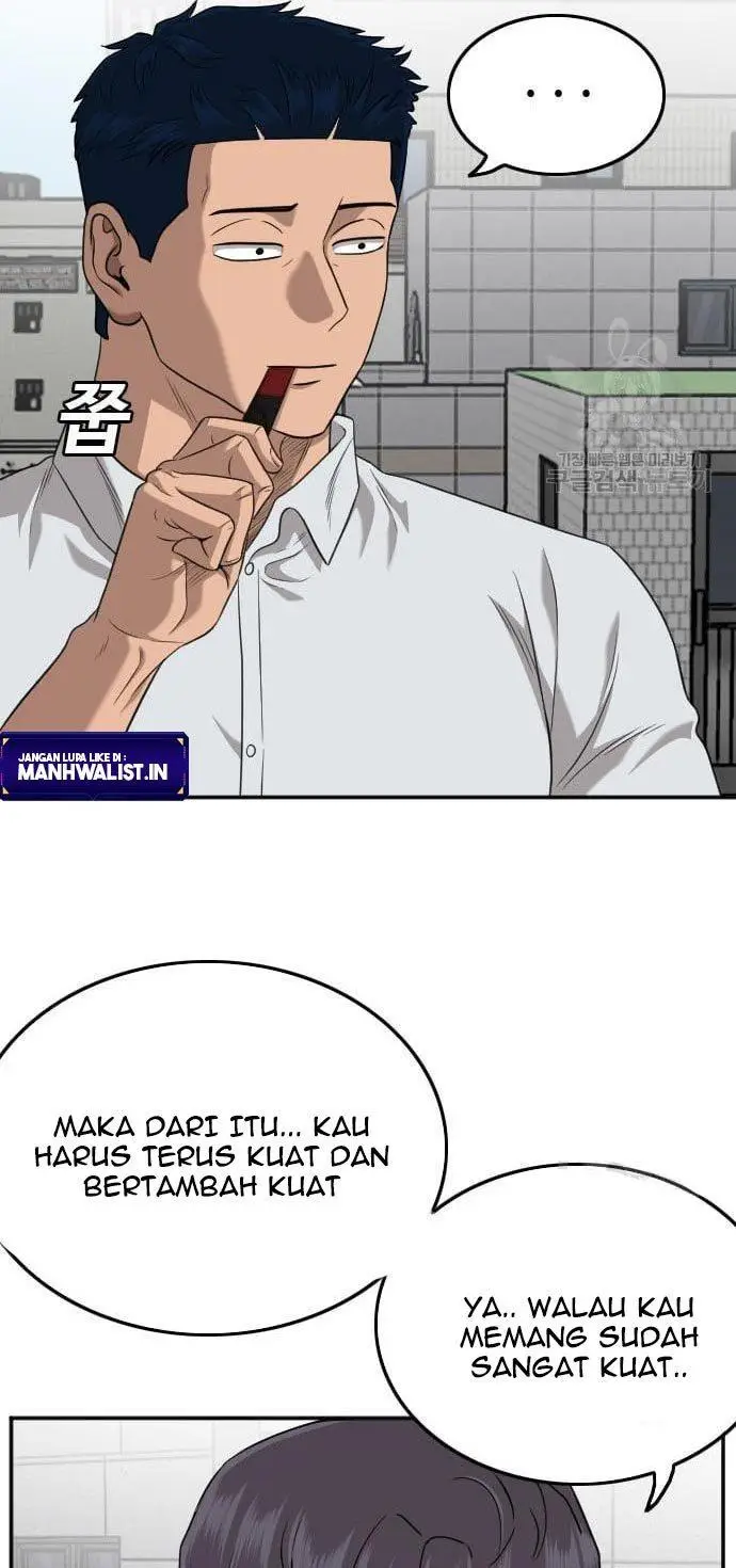 image-komik-a-bad-person-chapter-138-63/100