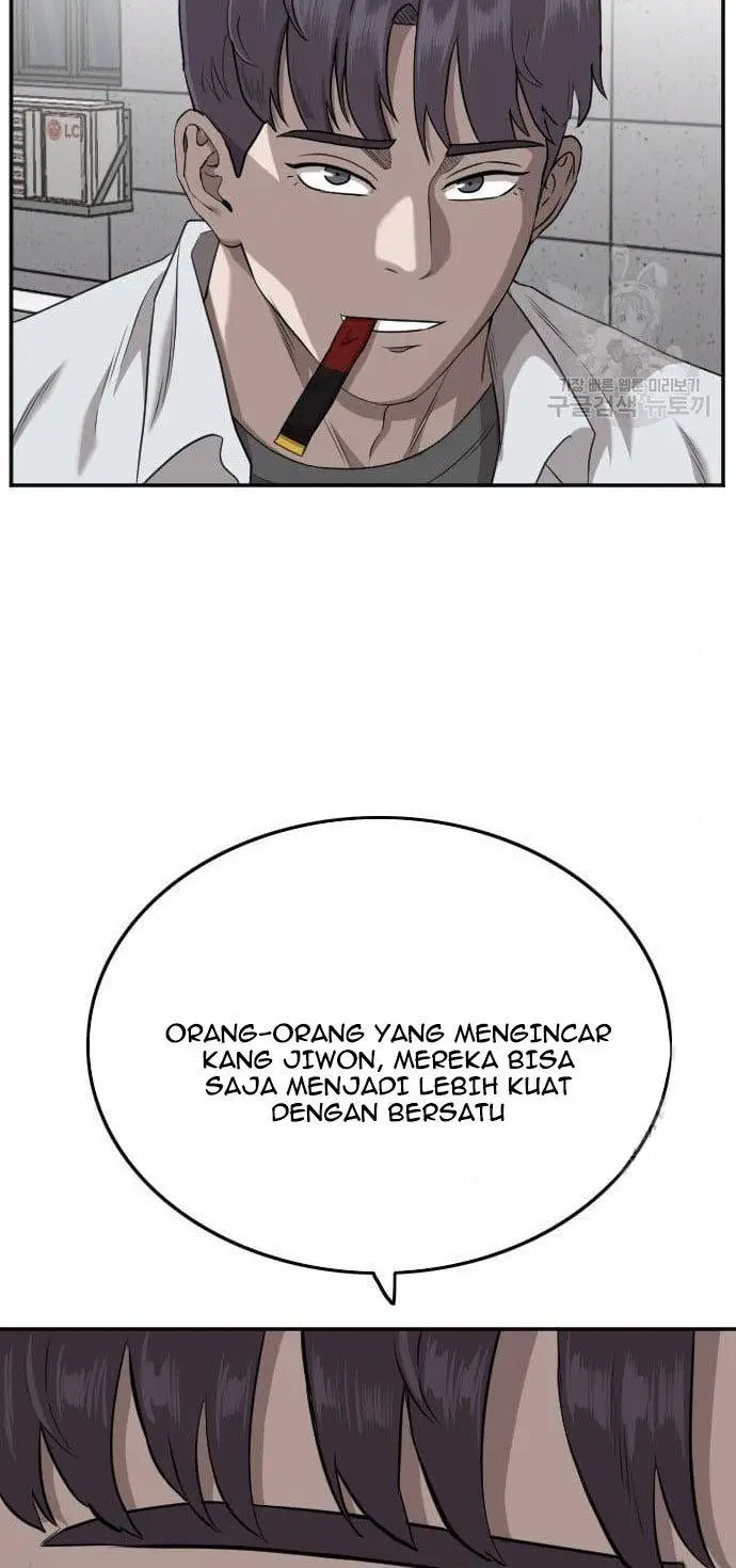 image-komik-a-bad-person-chapter-138-64/100