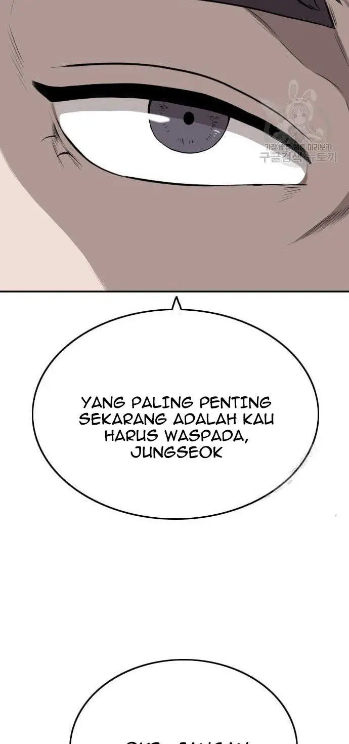 image-komik-a-bad-person-chapter-138-65/100