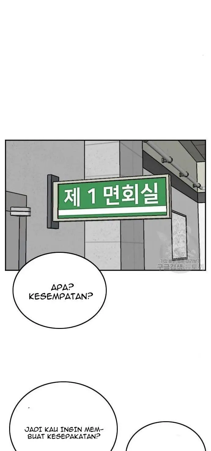 image-komik-a-bad-person-chapter-138-67/100