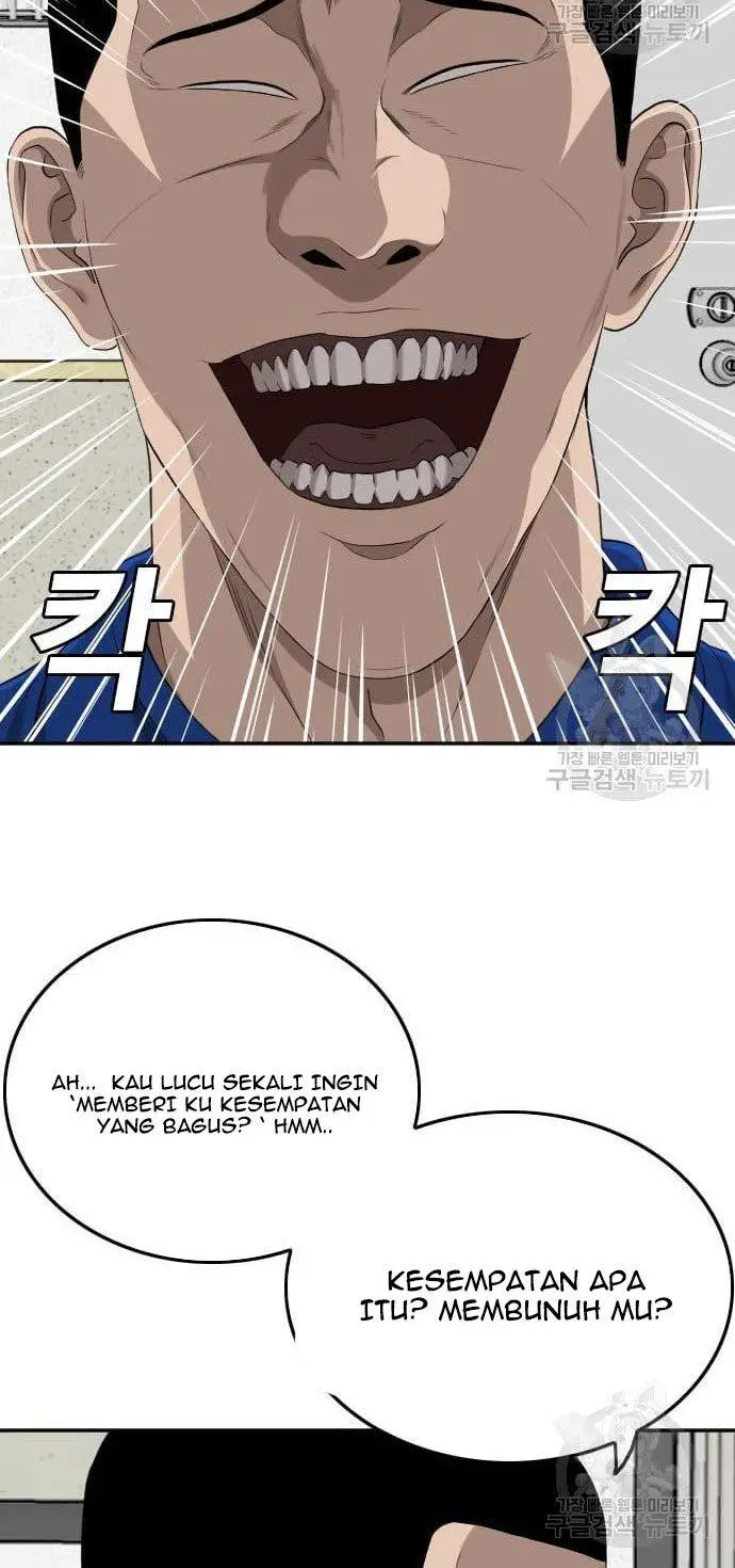 image-komik-a-bad-person-chapter-138-69/100