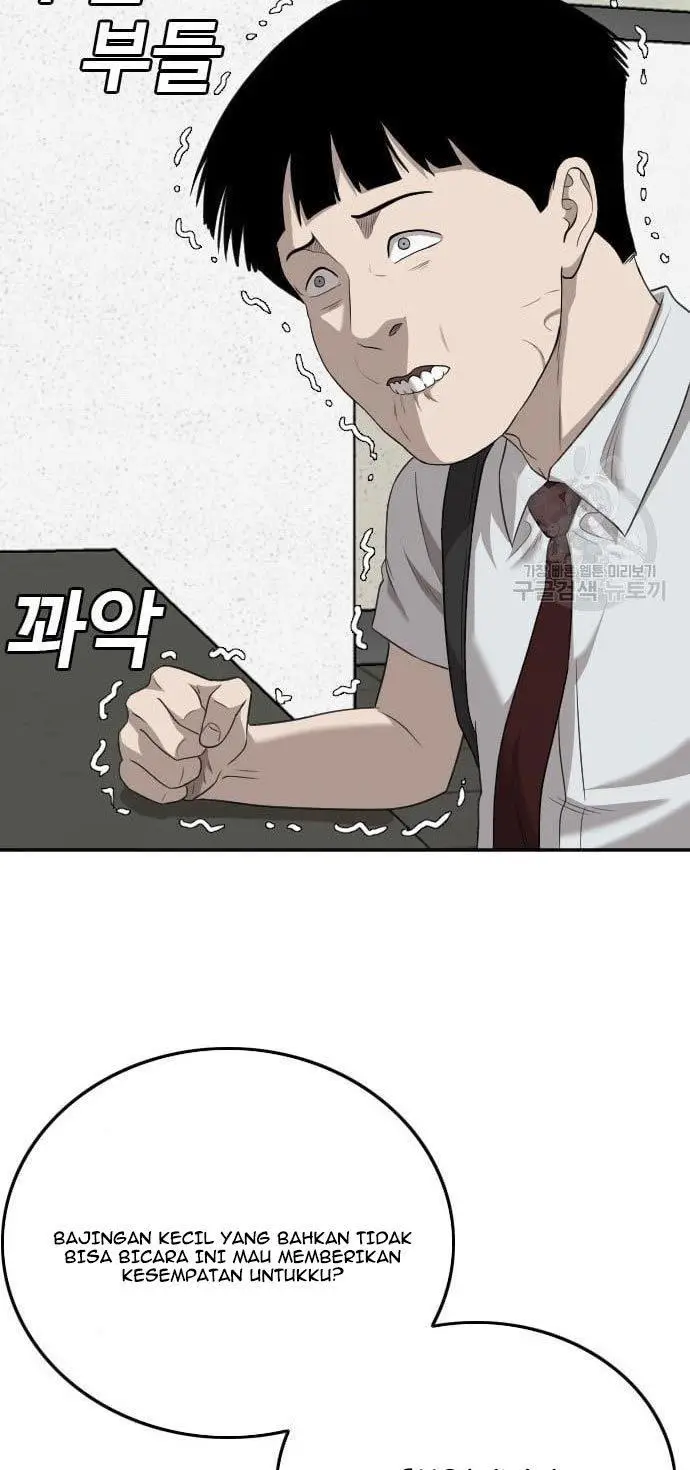 image-komik-a-bad-person-chapter-138-71/100