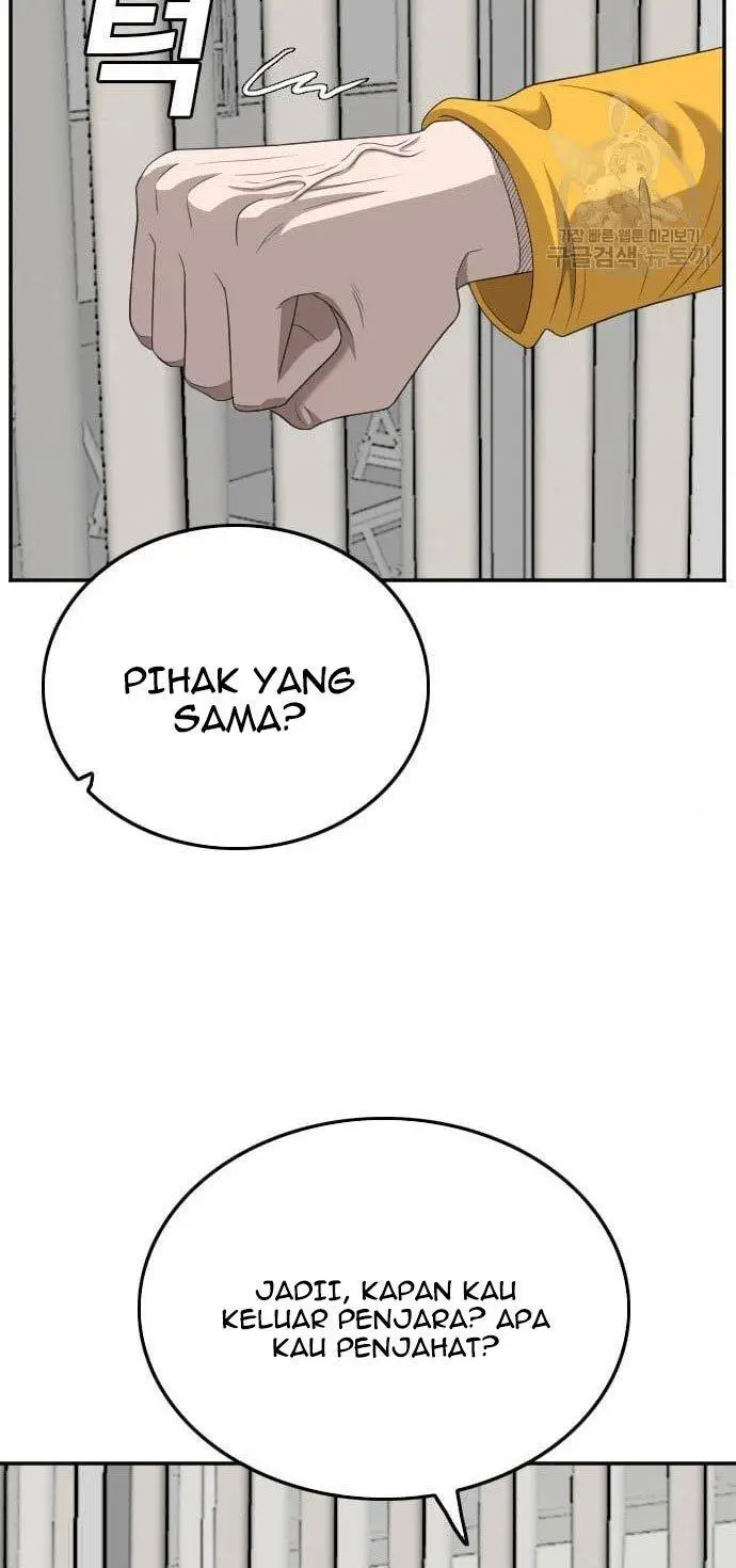 image-komik-a-bad-person-chapter-138-76/100