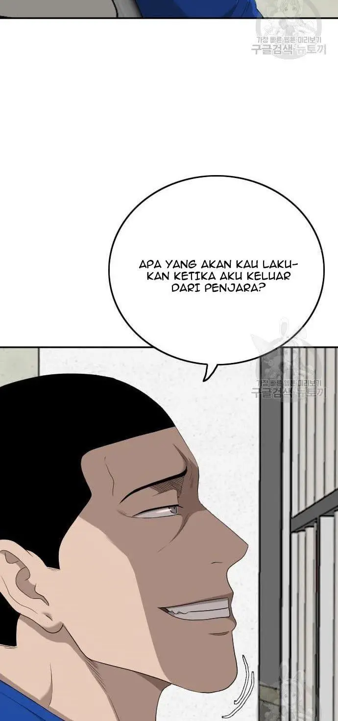 image-komik-a-bad-person-chapter-138-78/100