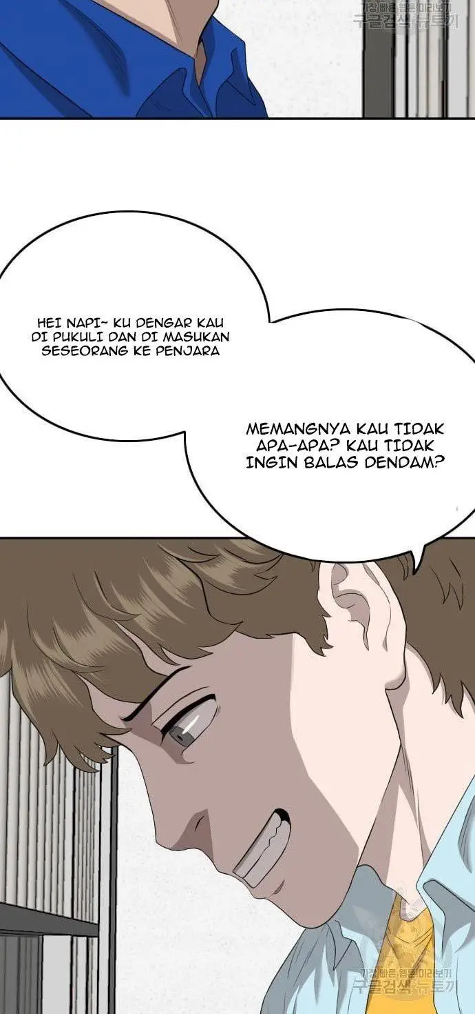 image-komik-a-bad-person-chapter-138-79/100