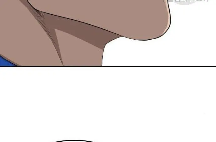 image-komik-a-bad-person-chapter-138-83/100