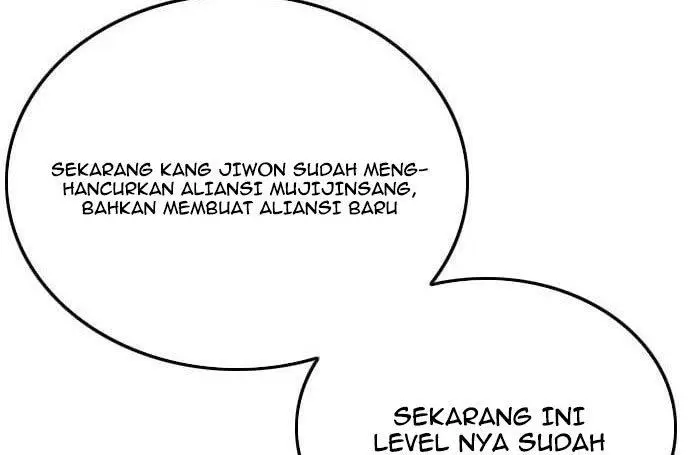 image-komik-a-bad-person-chapter-138-84/100