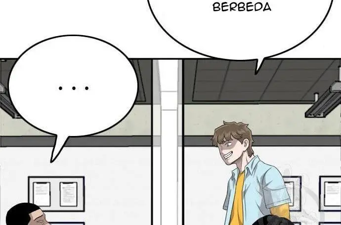 image-komik-a-bad-person-chapter-138-85/100