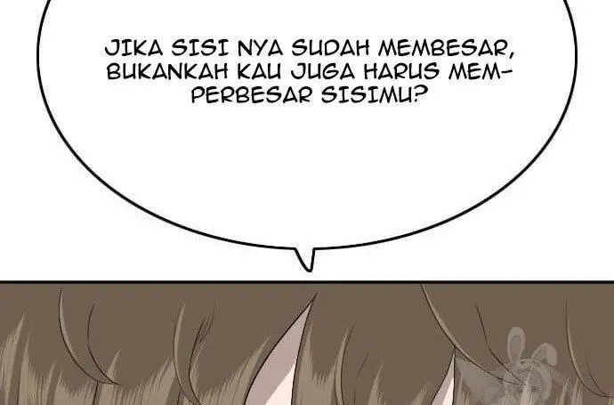 image-komik-a-bad-person-chapter-138-88/100