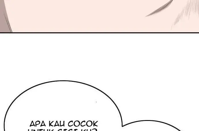 image-komik-a-bad-person-chapter-138-90/100