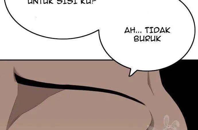 image-komik-a-bad-person-chapter-138-91/100