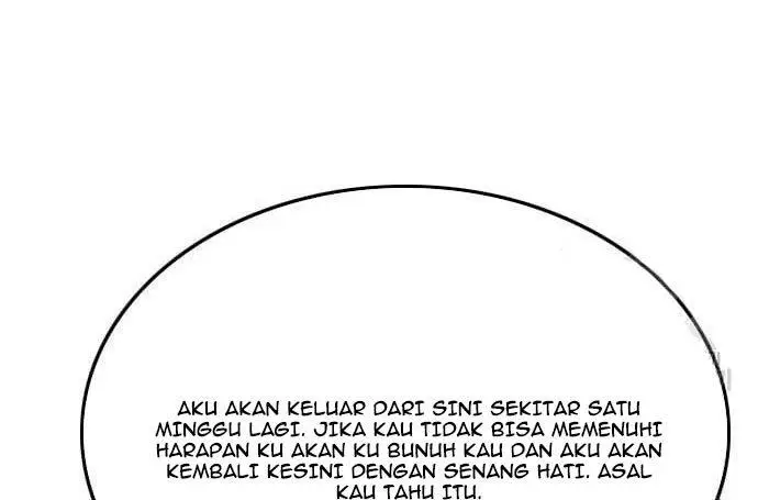 image-komik-a-bad-person-chapter-138-93/100