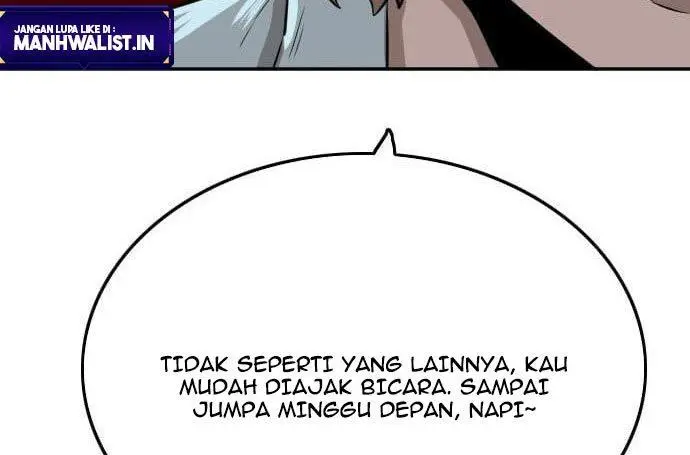 image-komik-a-bad-person-chapter-138-97/100