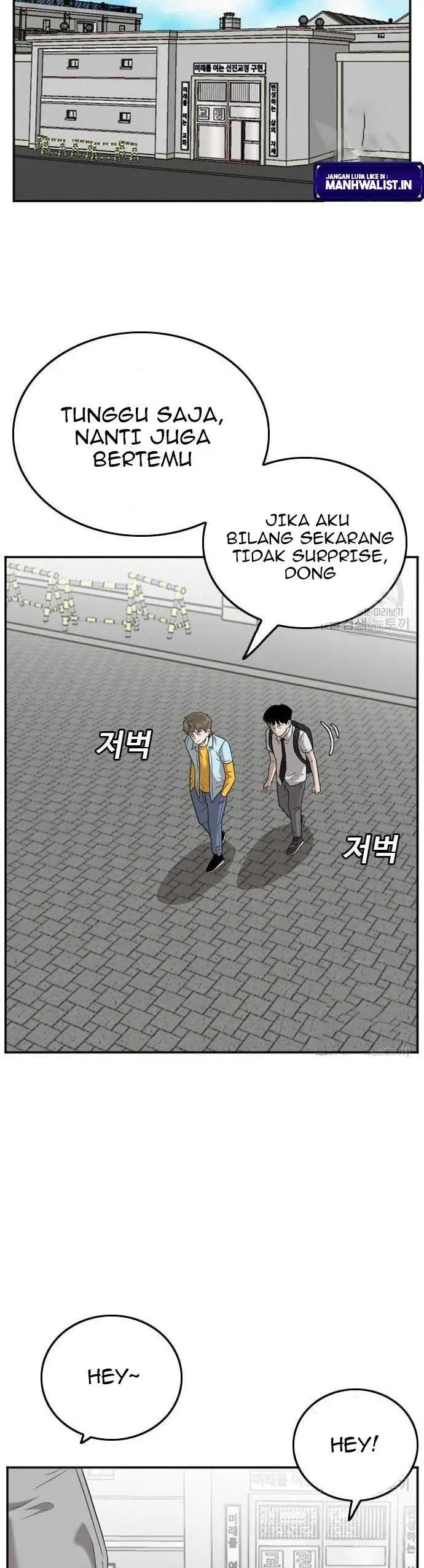 image-komik-a-bad-person-chapter-139-3/50