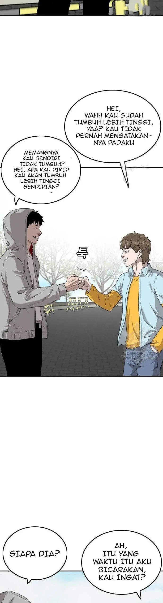 image-komik-a-bad-person-chapter-139-5/50