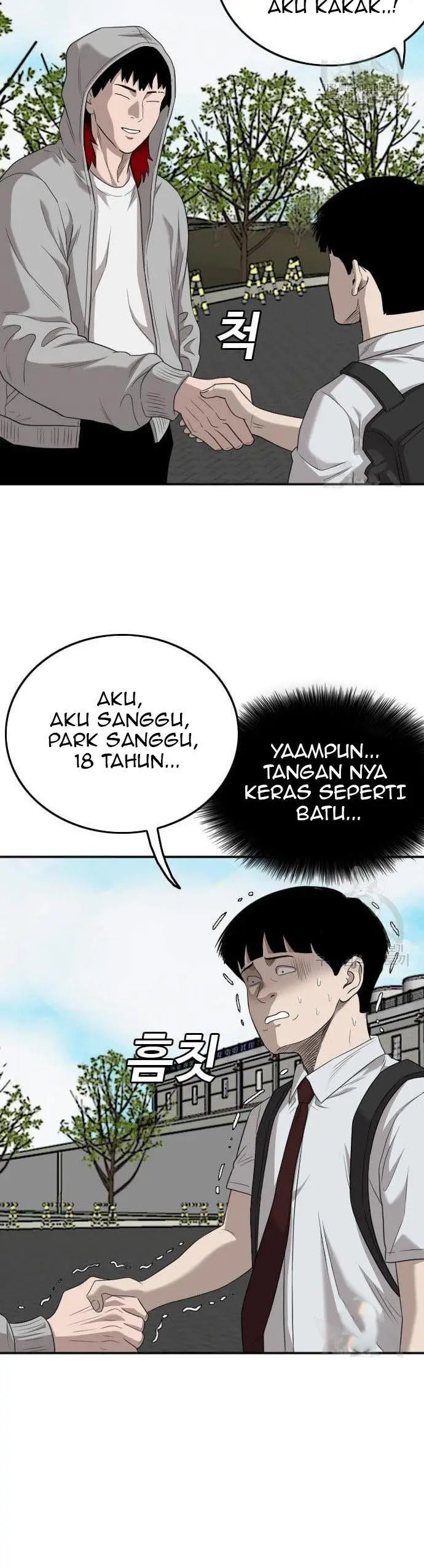 image-komik-a-bad-person-chapter-139-8/50