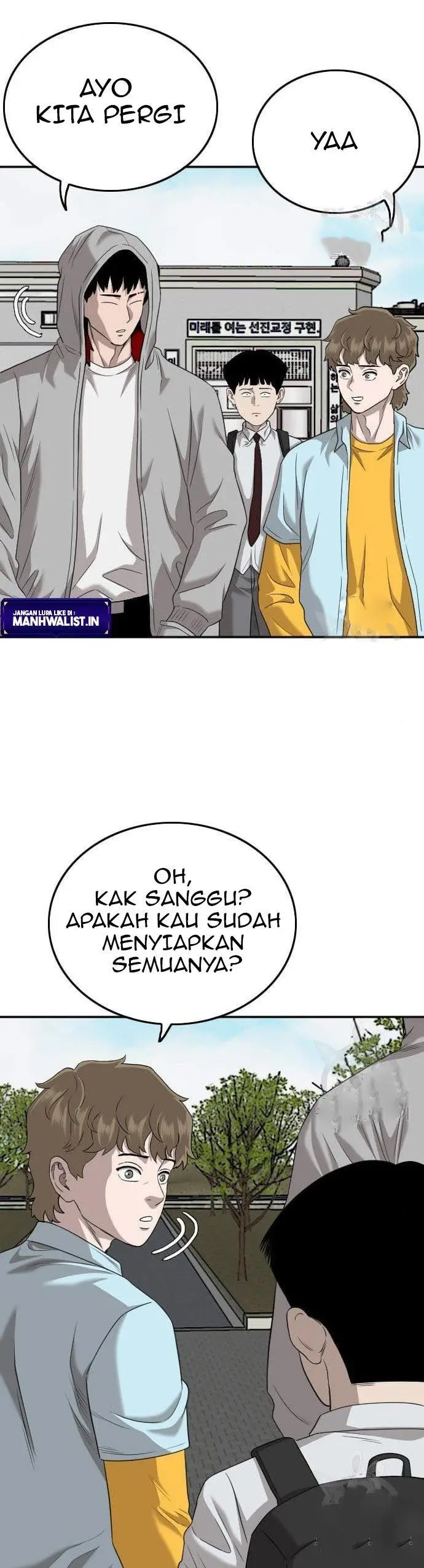 image-komik-a-bad-person-chapter-139-9/50