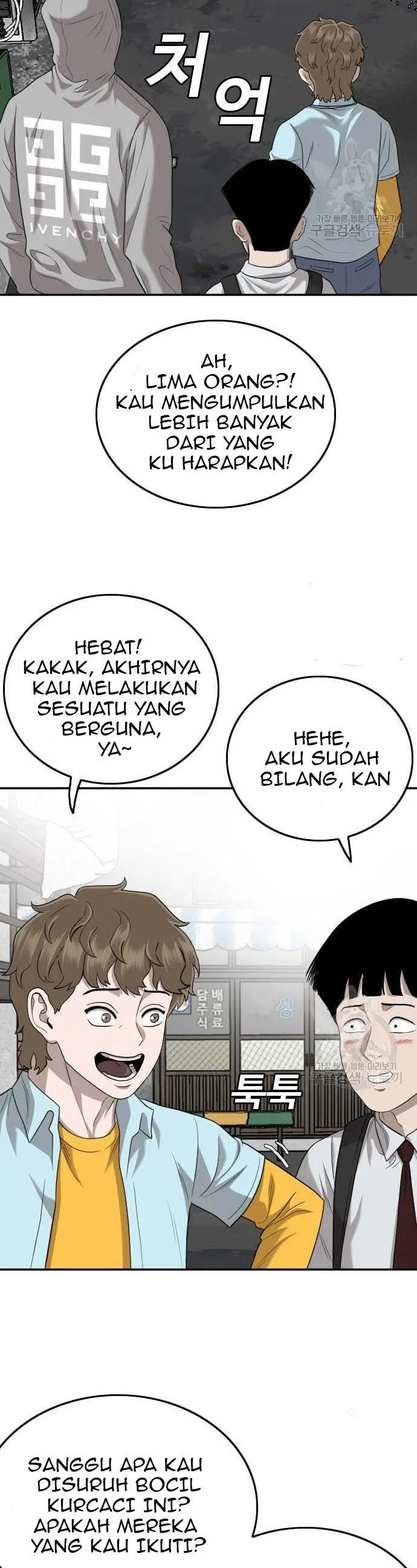 image-komik-a-bad-person-chapter-139-12/50