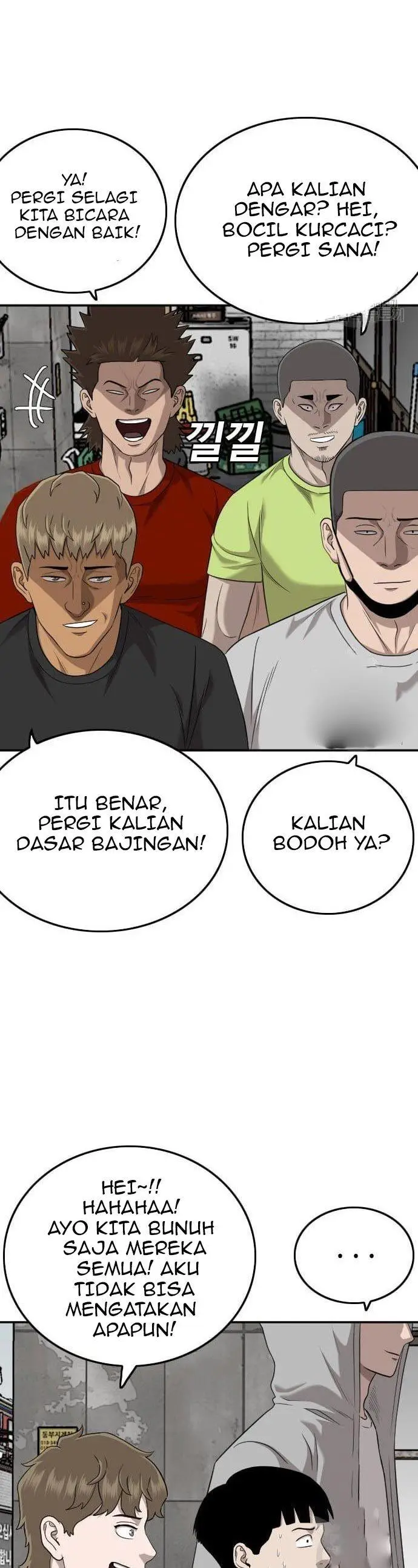 image-komik-a-bad-person-chapter-139-16/50