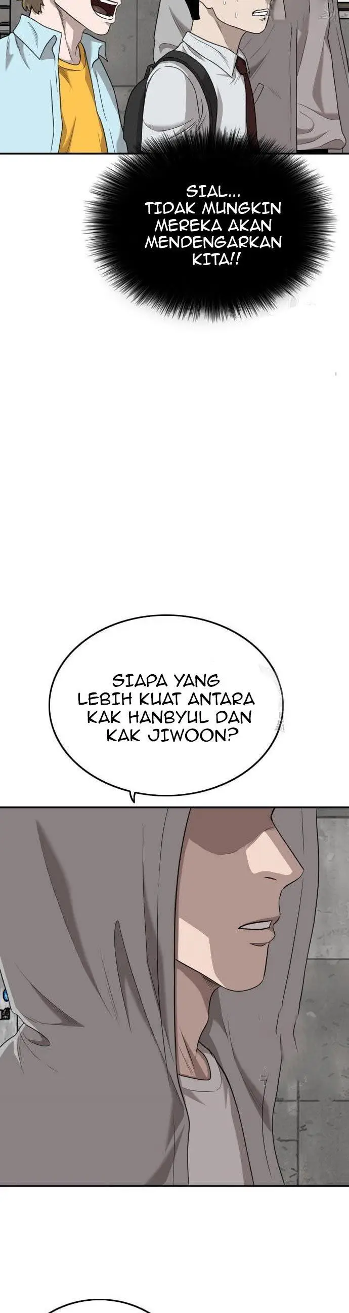 image-komik-a-bad-person-chapter-139-17/50
