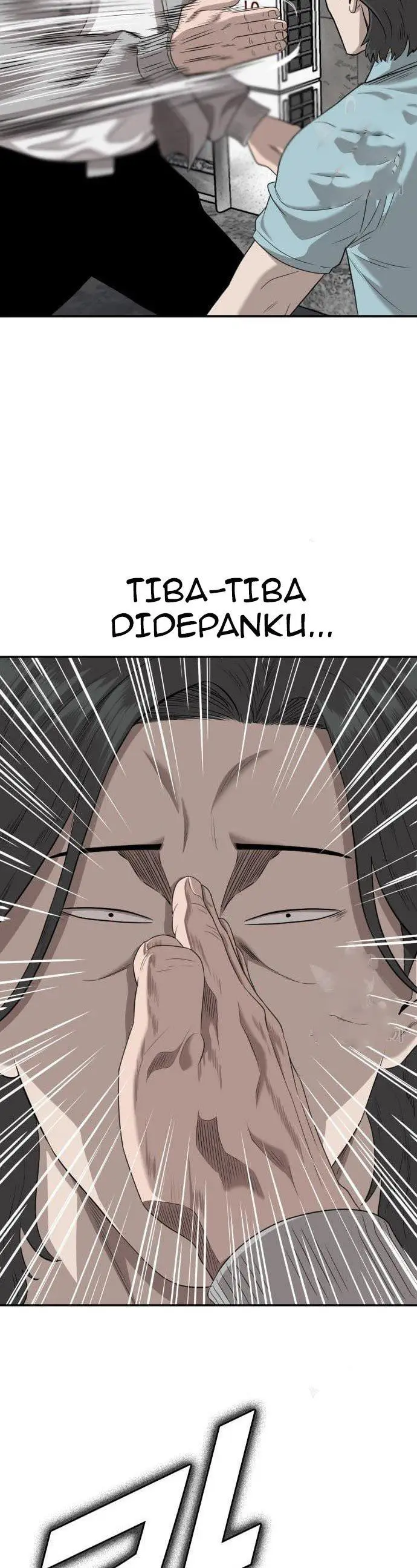 image-komik-a-bad-person-chapter-139-25/50