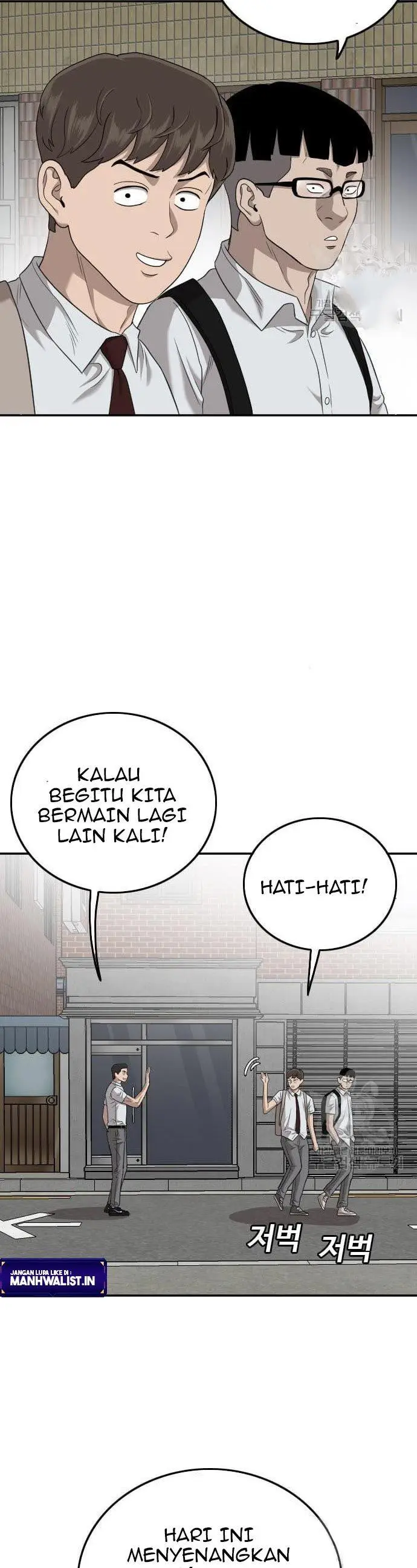 image-komik-a-bad-person-chapter-139-36/50