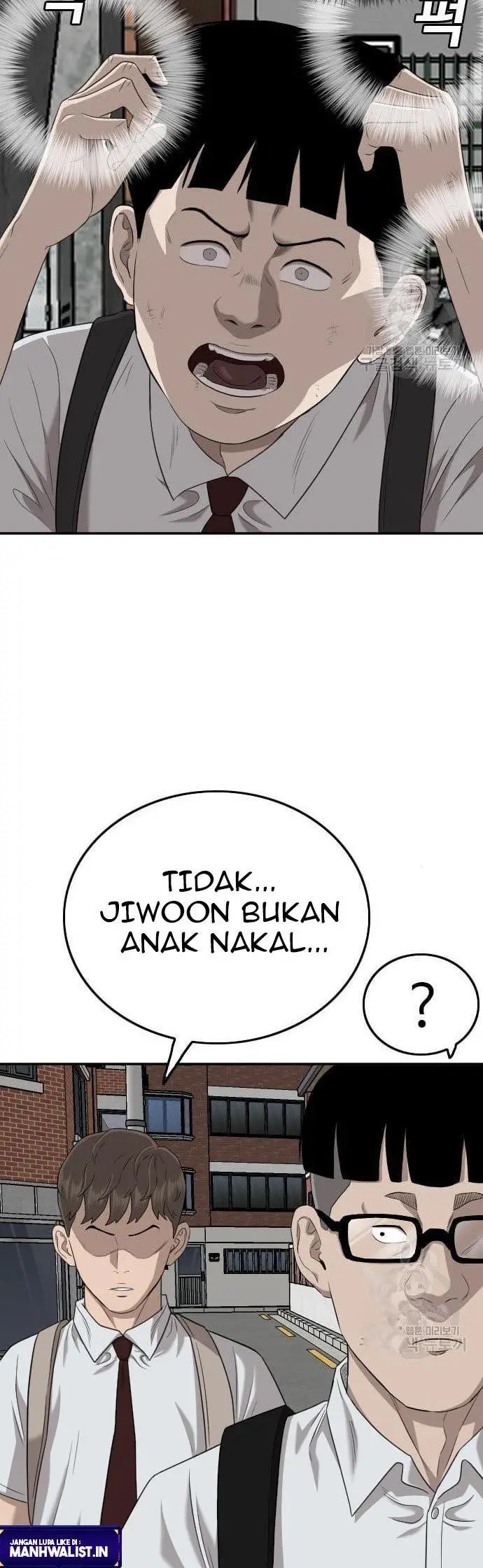 image-komik-a-bad-person-chapter-139-46/50