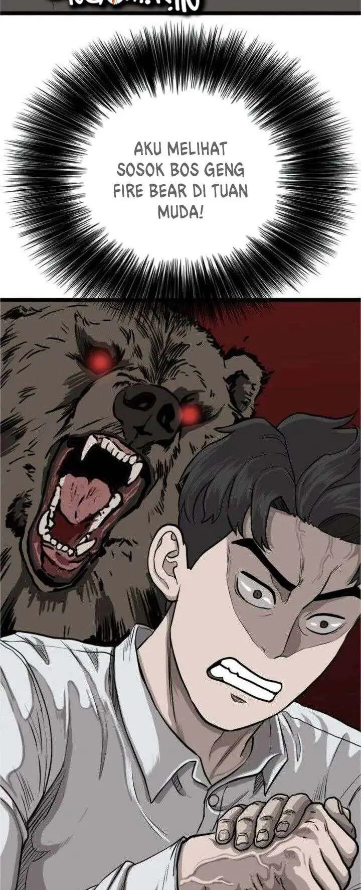 image-komik-a-bad-person-chapter-14-2/90