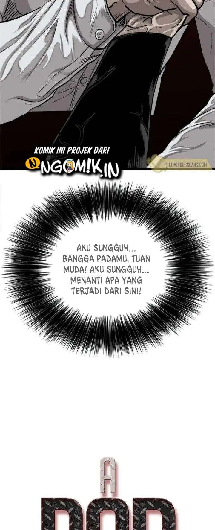 image-komik-a-bad-person-chapter-14-3/90