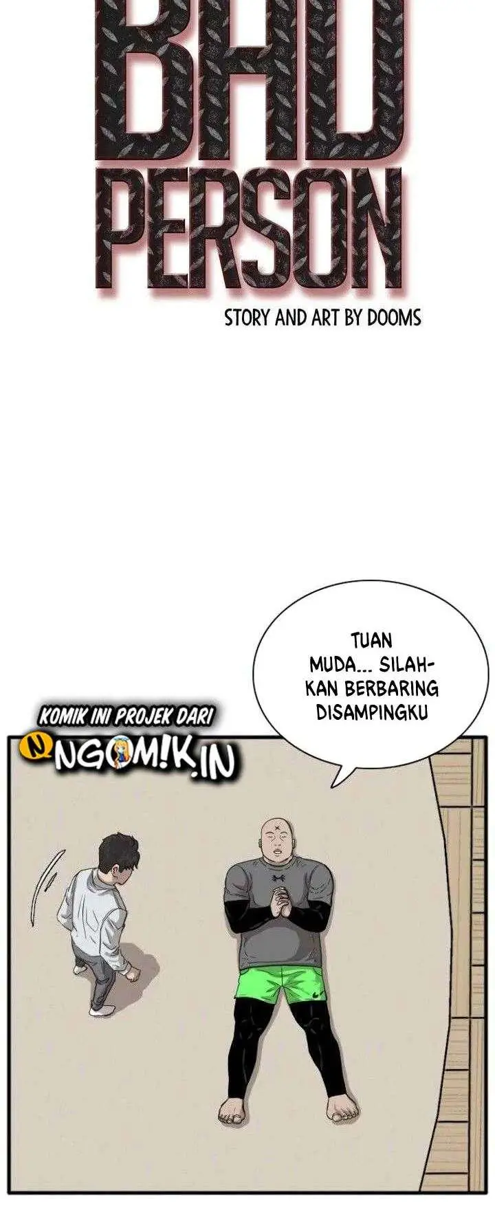 image-komik-a-bad-person-chapter-14-4/90