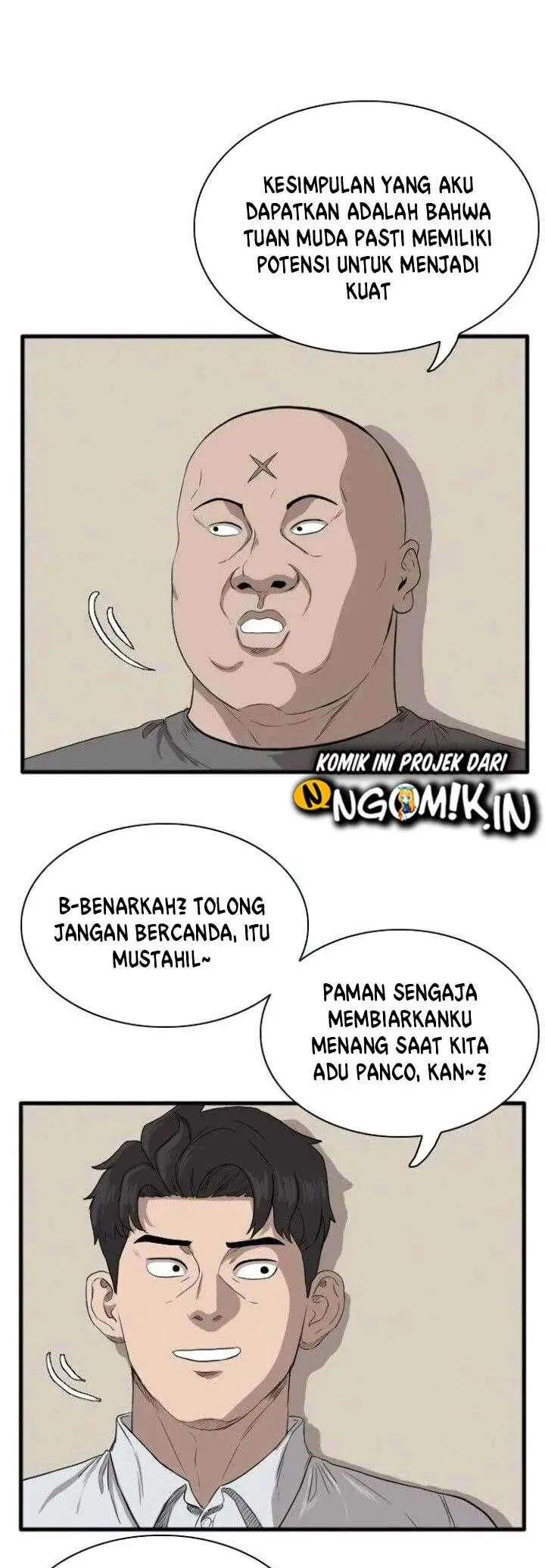 image-komik-a-bad-person-chapter-14-6/90