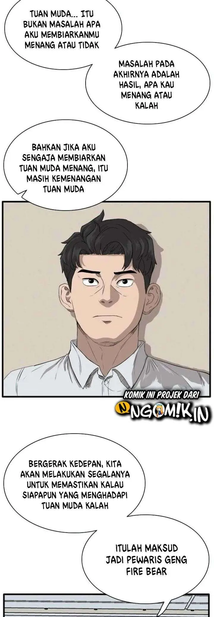 image-komik-a-bad-person-chapter-14-7/90