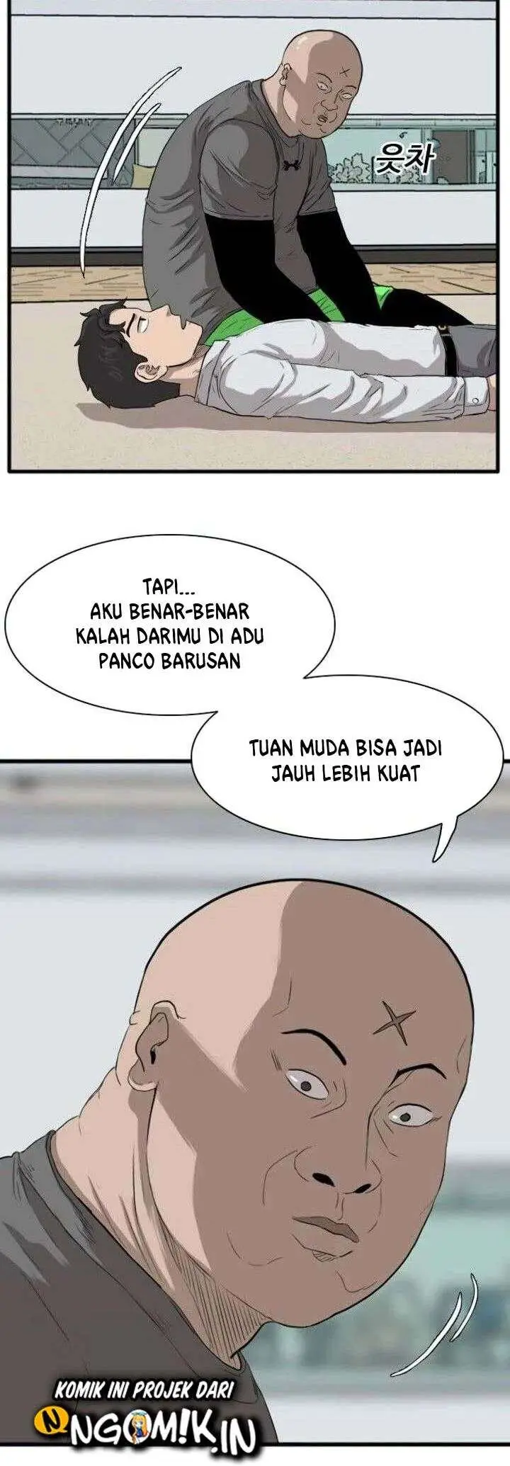 image-komik-a-bad-person-chapter-14-8/90