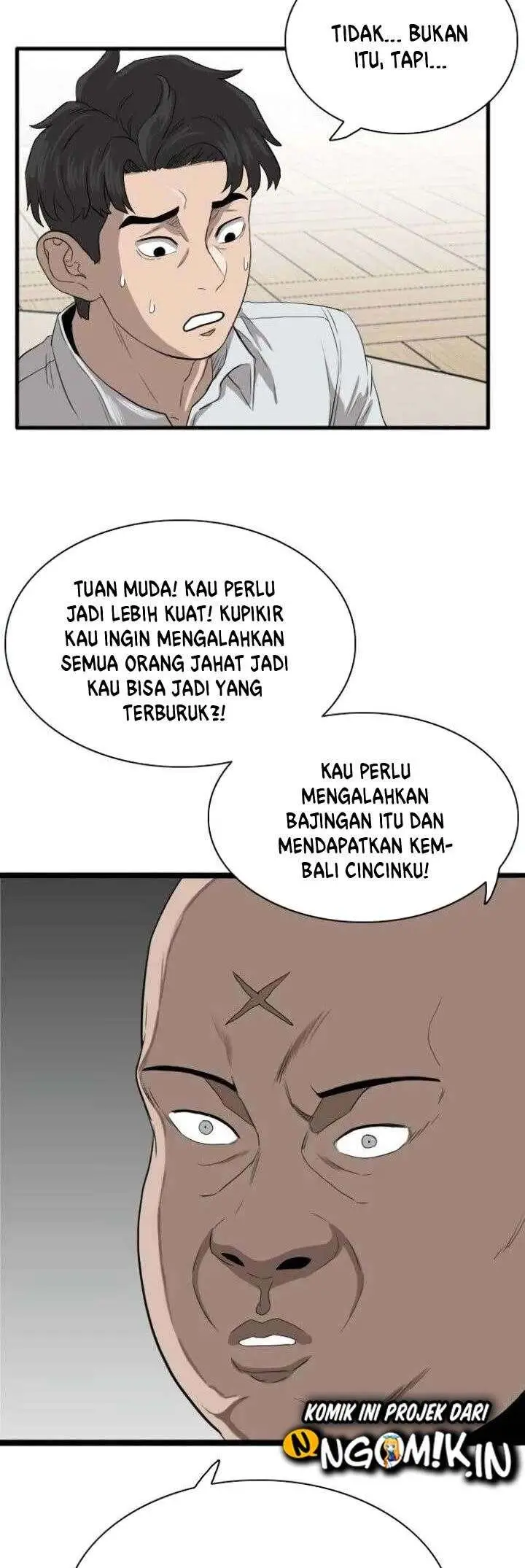 image-komik-a-bad-person-chapter-14-11/90