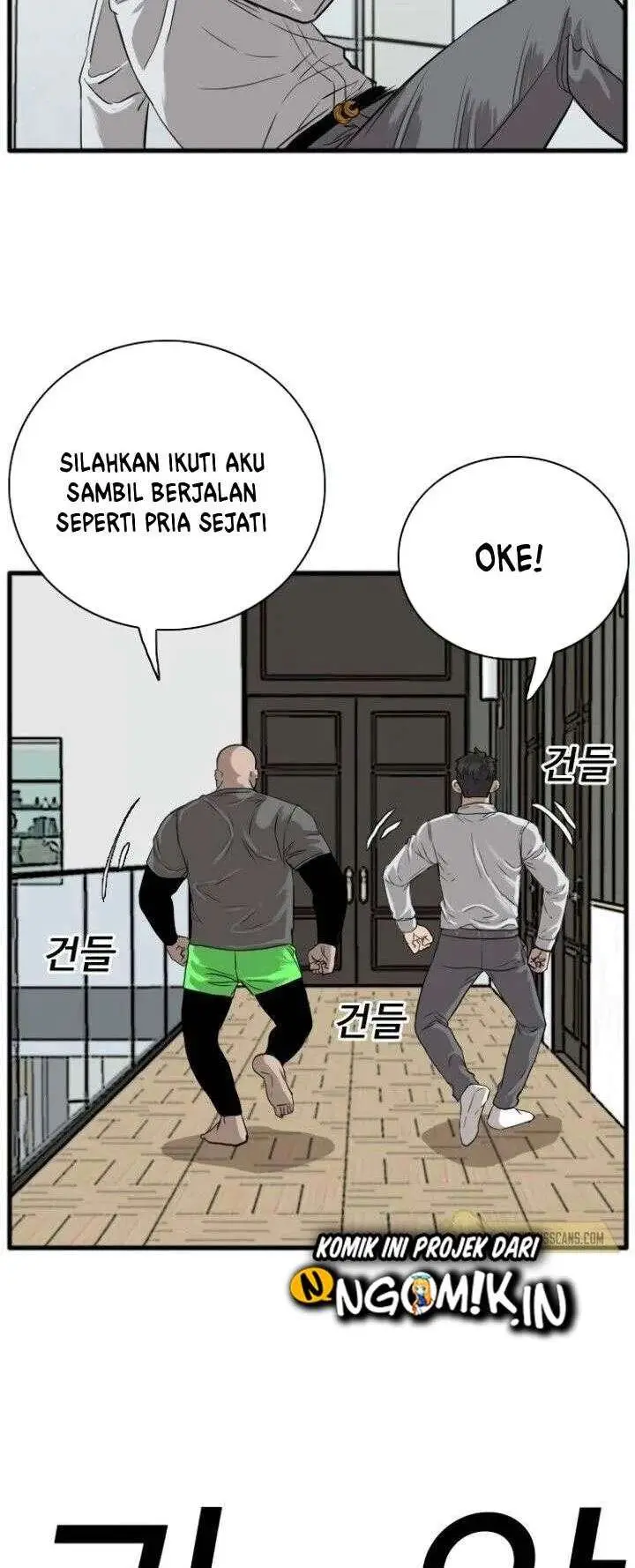 image-komik-a-bad-person-chapter-14-14/90