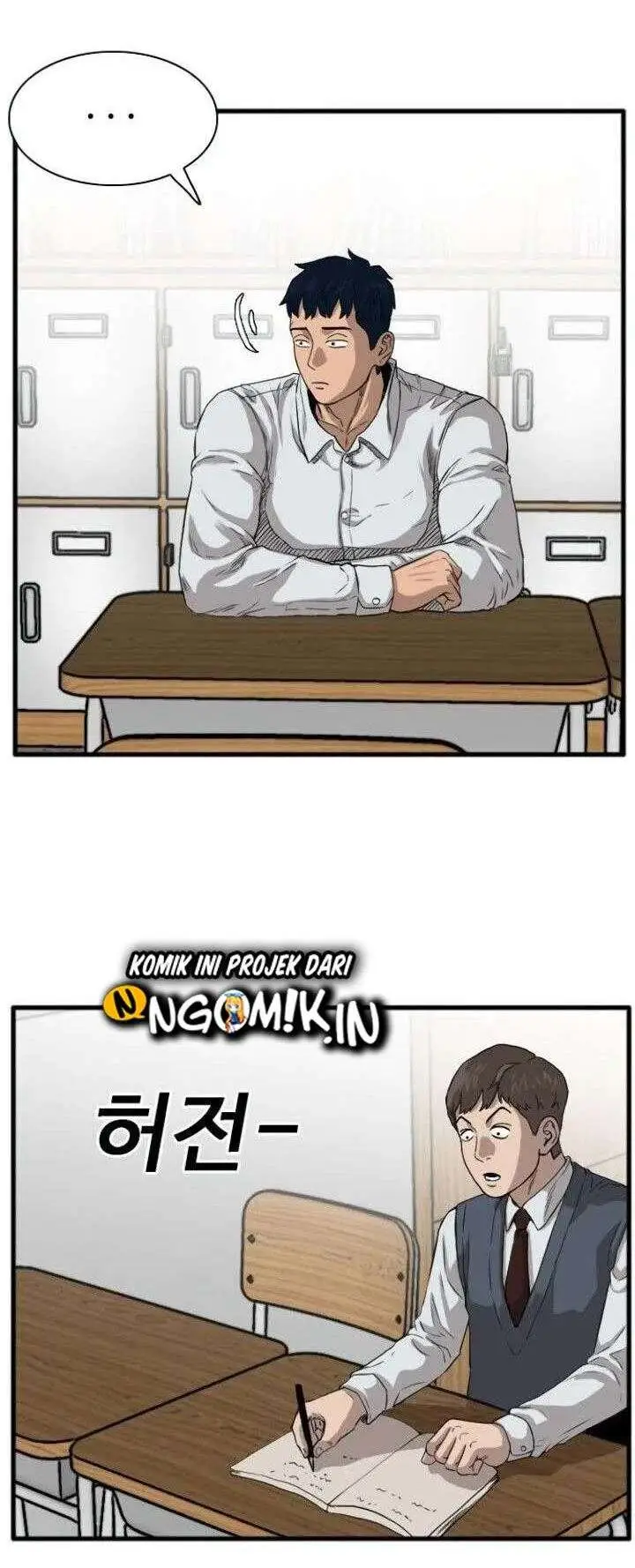 image-komik-a-bad-person-chapter-14-16/90